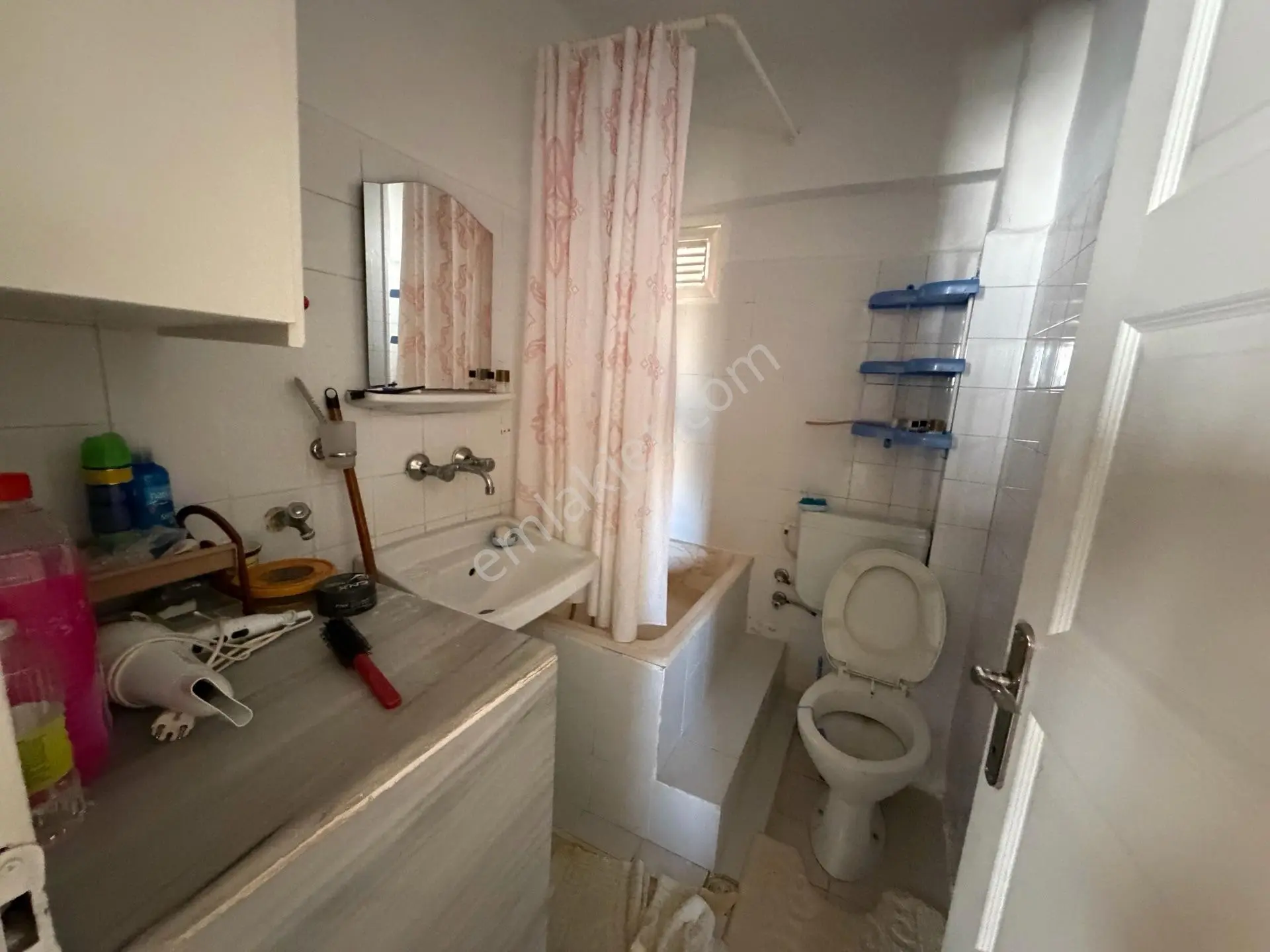 Tekirdağ Süleymanpaşa Karadeniz Mahallesi Göçmen Konutları Satılık 2+1 Daire — fotoğraf 25