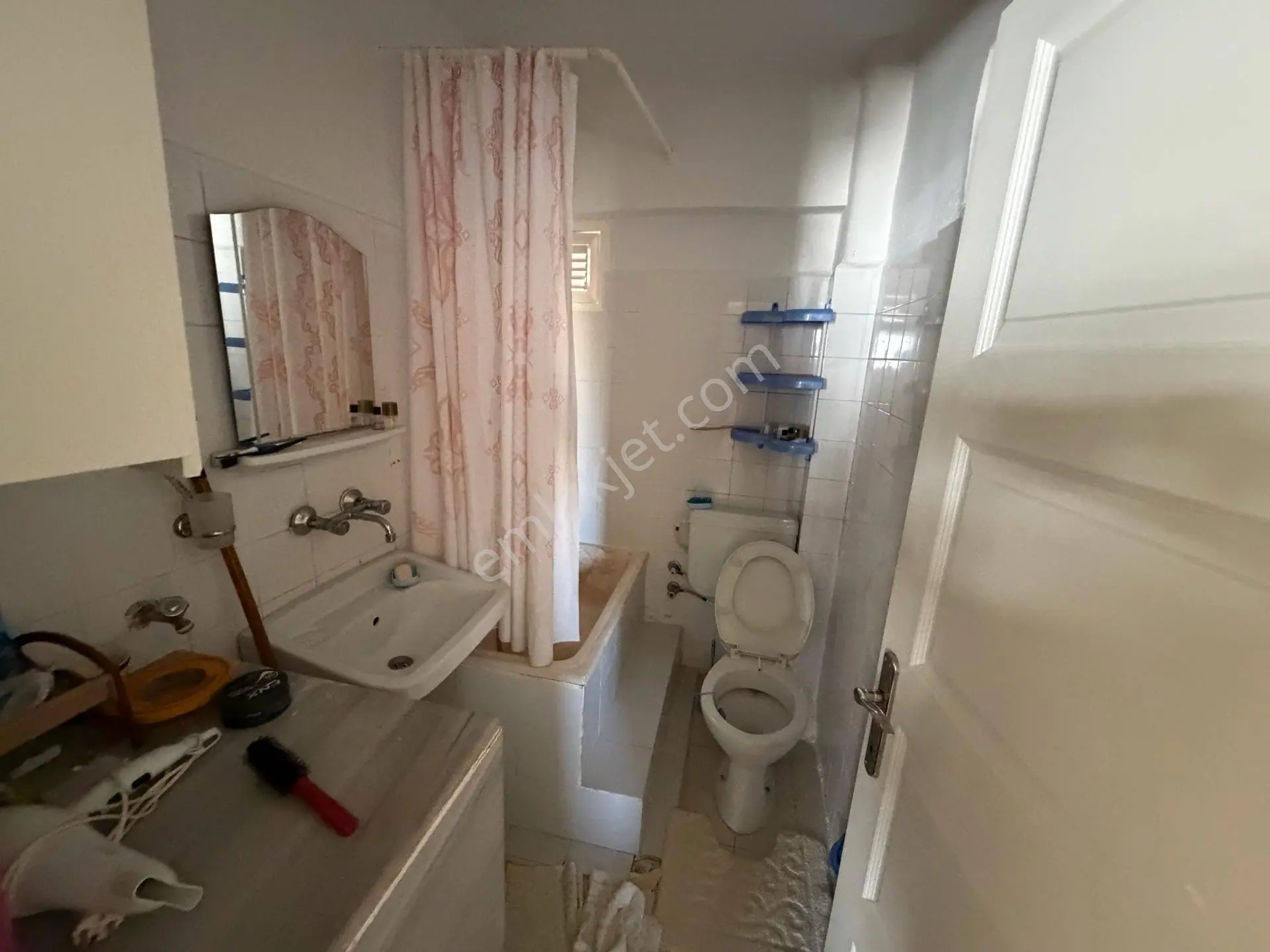 Tekirdağ Süleymanpaşa Karadeniz Mahallesi Göçmen Konutları Satılık 2+1 Daire — fotoğraf 26