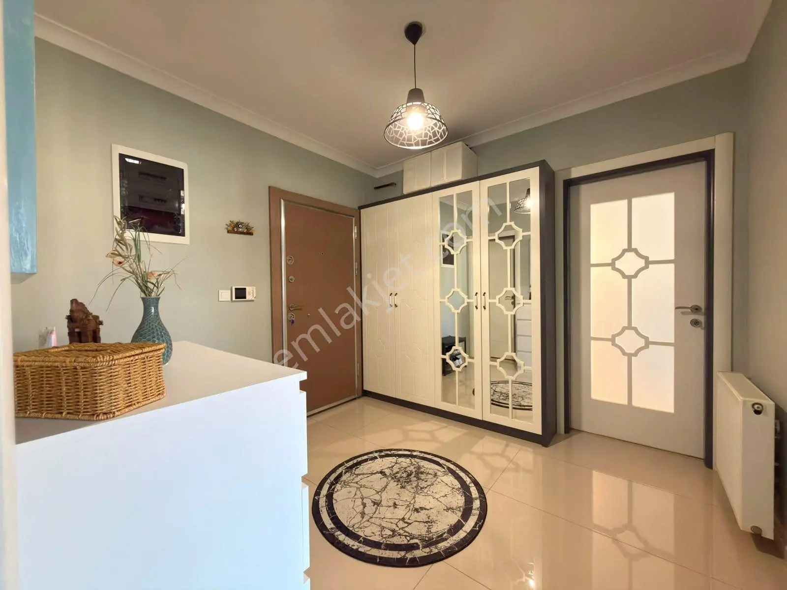 Yüksel'den Kadıköy'de Avm'ye Yürüme Mesafesinde 2+1 Daire — fotoğraf 19