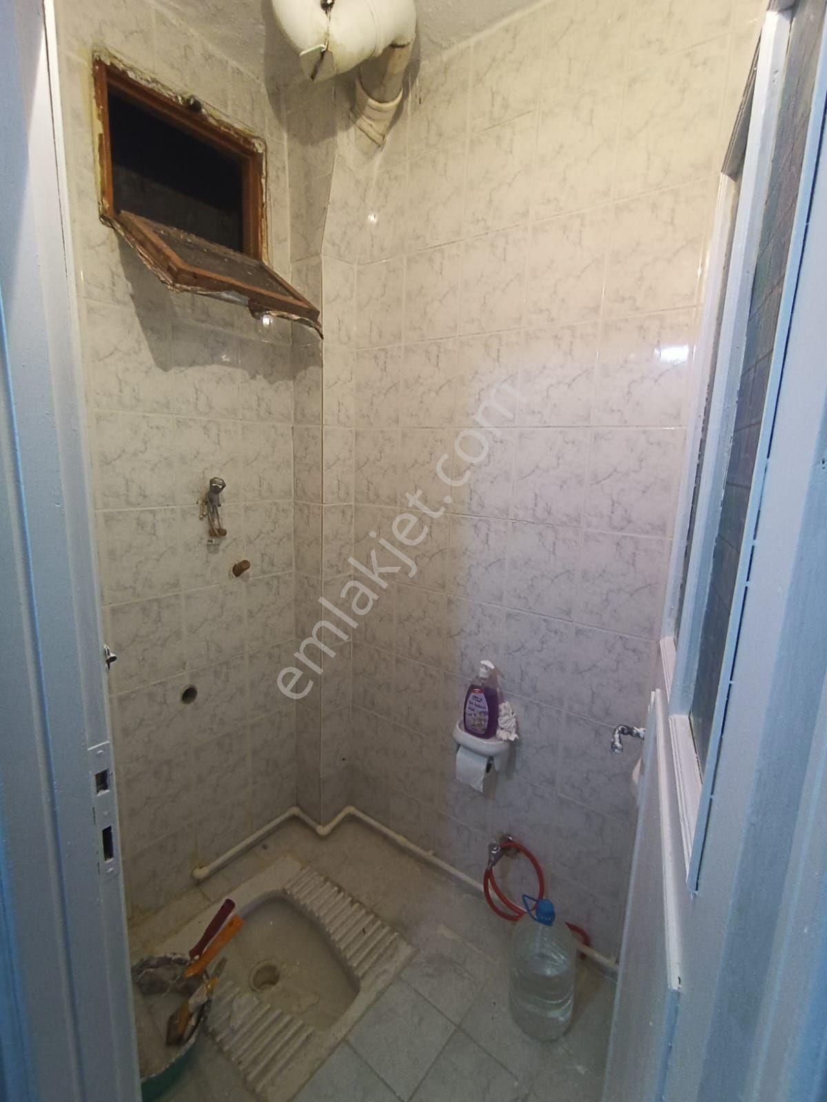 Novasam Emlak'dan Kadıfekale Mahallesi'nde Satılık Düz Giriş 2+1 — fotoğraf 7