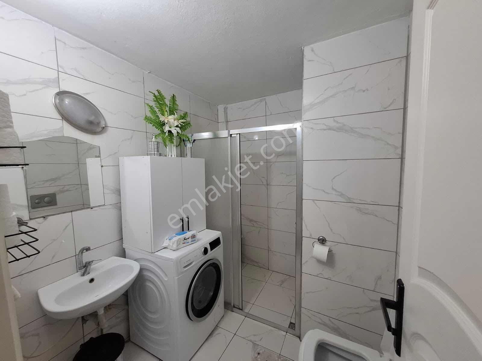 Vestha'dan Bucak'ta Satılık 2+1 90m2 Kapalı Mutfaklı Daire!!! — fotoğraf 17