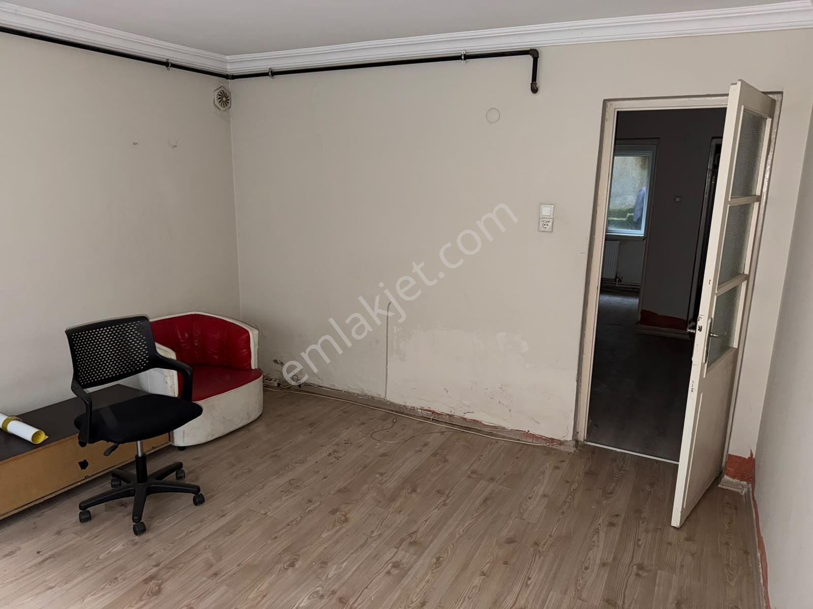 Saltoğlundan Karaagac Mahallesı’nde Genış 1 + 1 — fotoğraf 2