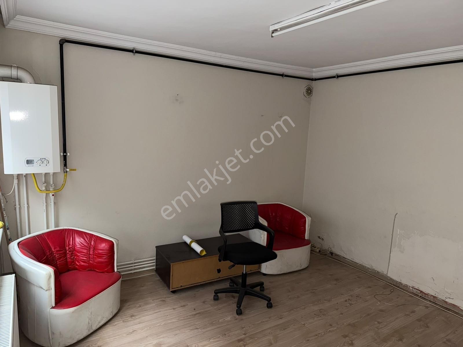 Saltoğlundan Karaagac Mahallesı’nde Genış 1 + 1 — fotoğraf 3