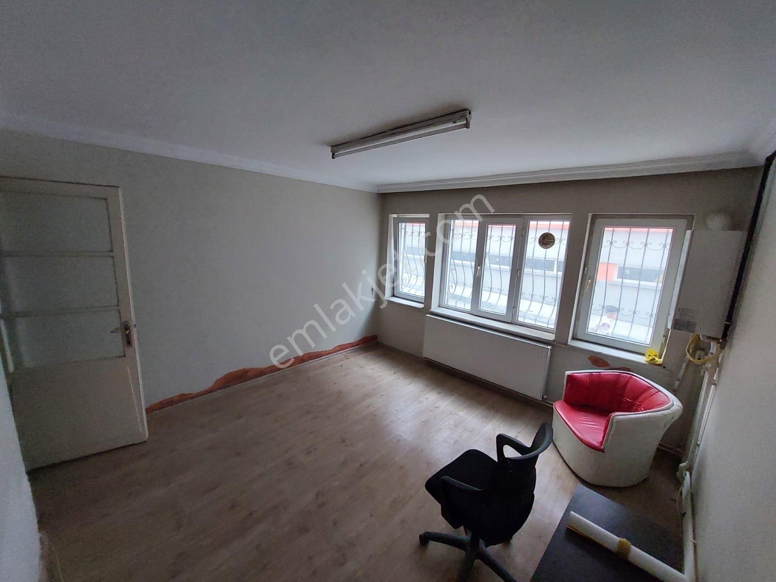 Saltoğlundan Karaagac Mahallesı’nde Genış 1 + 1 — fotoğraf 4