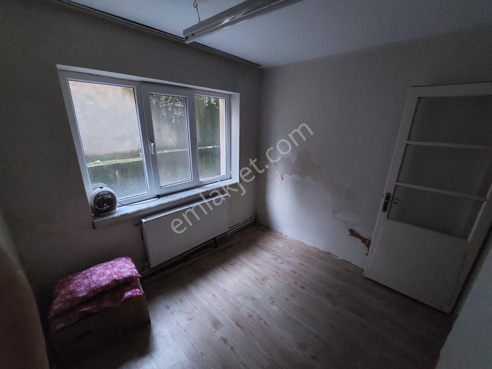 Saltoğlundan Karaagac Mahallesı’nde Genış 1 + 1 — fotoğraf 5