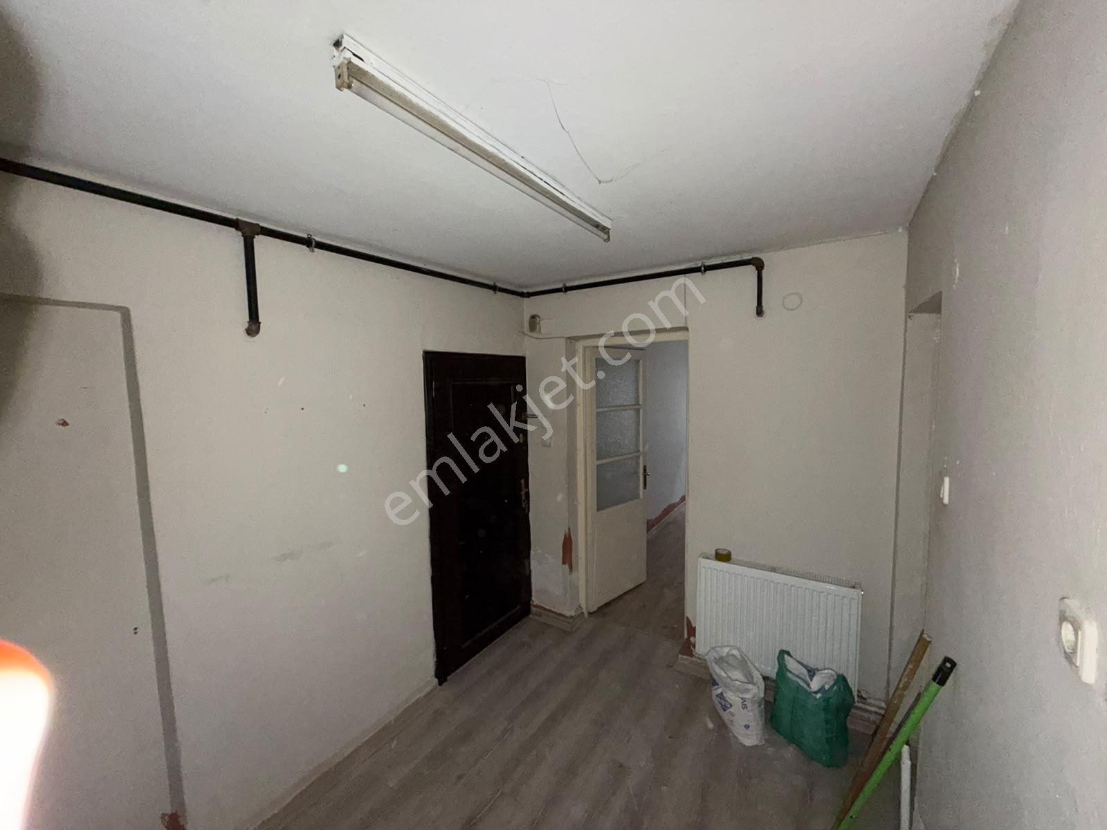 Saltoğlundan Karaagac Mahallesı’nde Genış 1 + 1 — fotoğraf 6