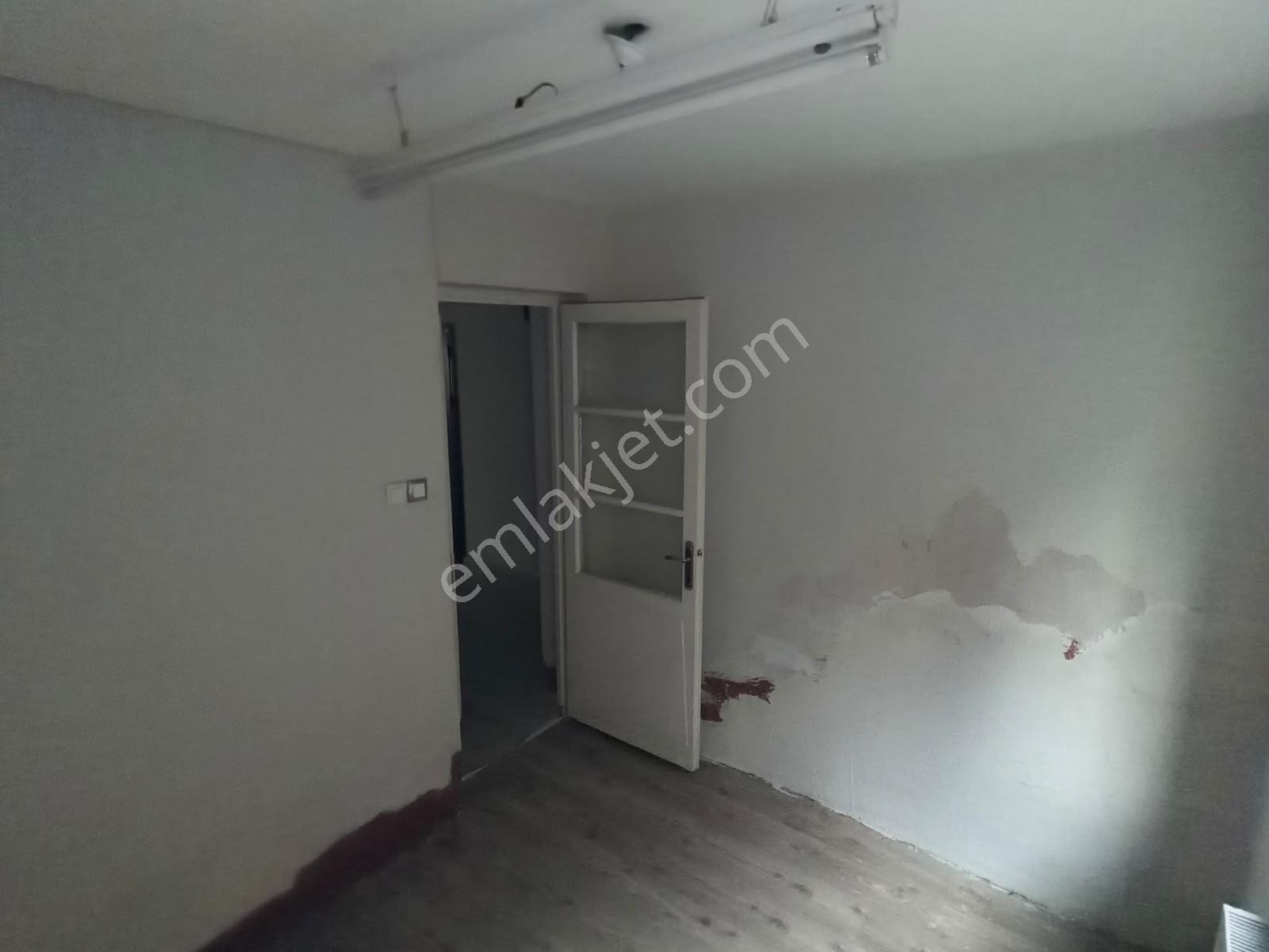 Saltoğlundan Karaagac Mahallesı’nde Genış 1 + 1 — fotoğraf 7