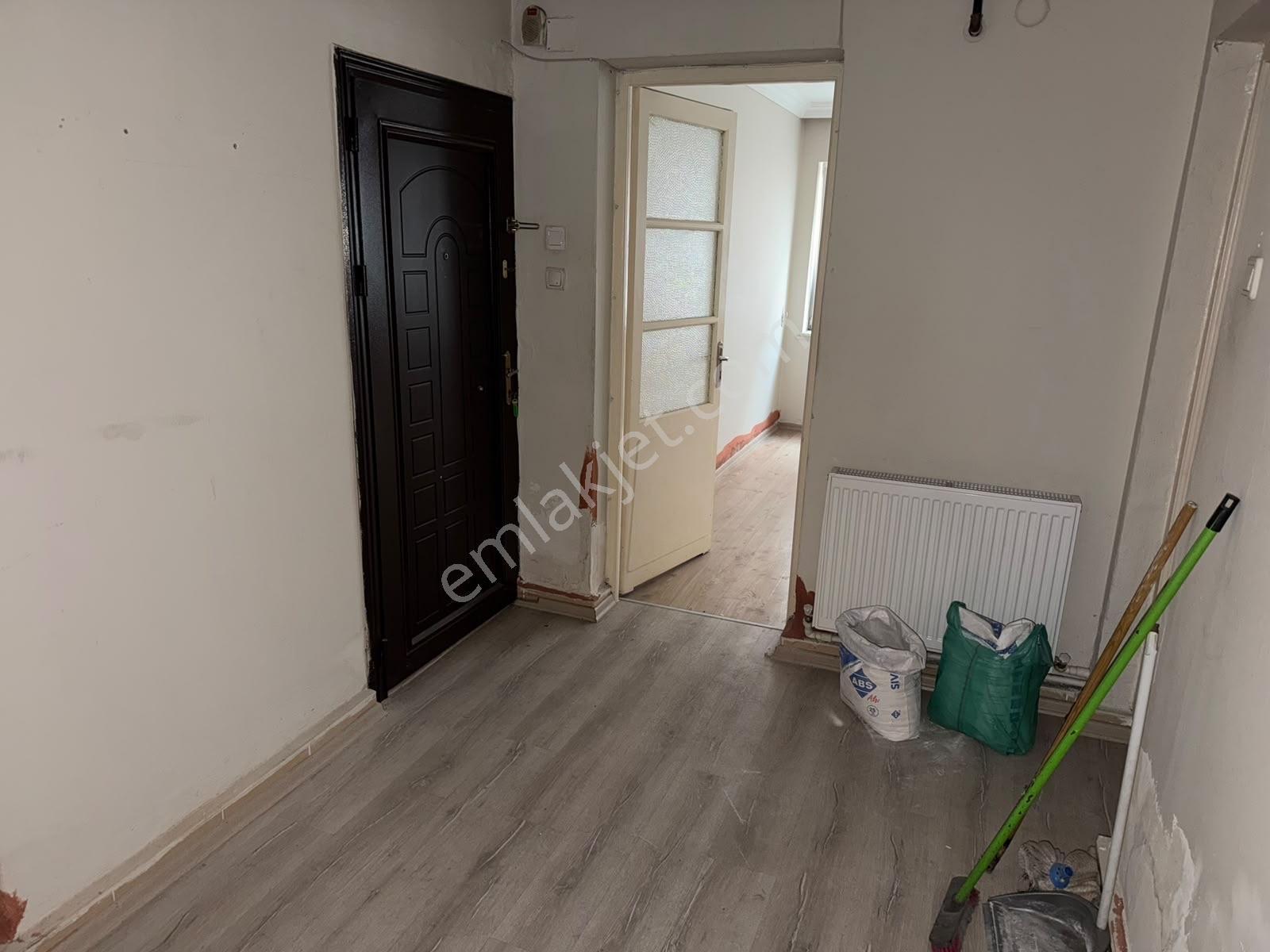 Saltoğlundan Karaagac Mahallesı’nde Genış 1 + 1 — fotoğraf 8