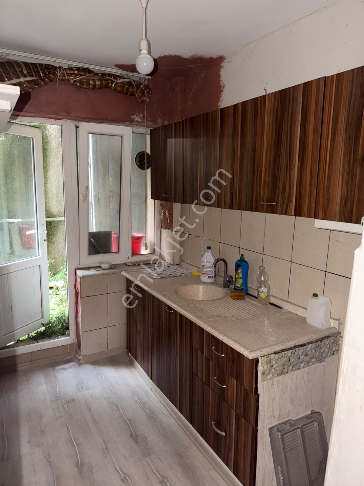 Saltoğlundan Karaagac Mahallesı’nde Genış 1 + 1 — fotoğraf 9