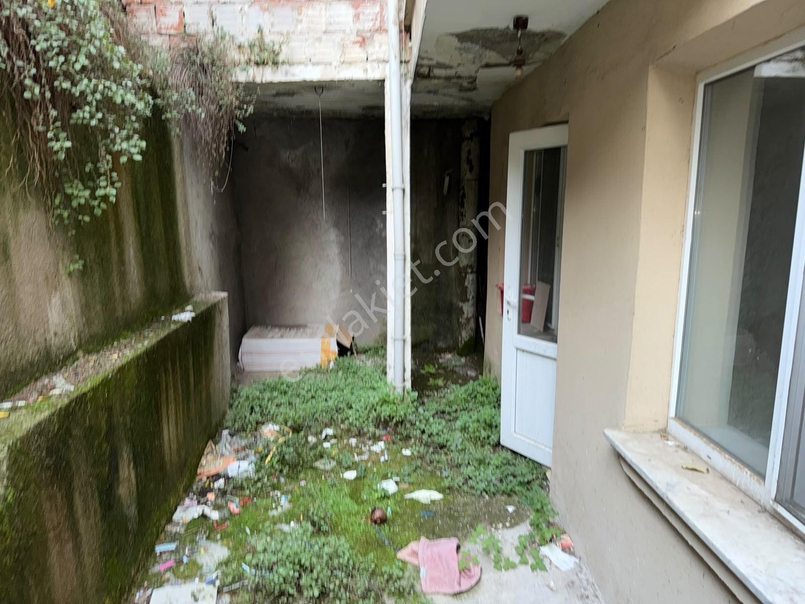 Saltoğlundan Karaagac Mahallesı’nde Genış 1 + 1 — fotoğraf 10