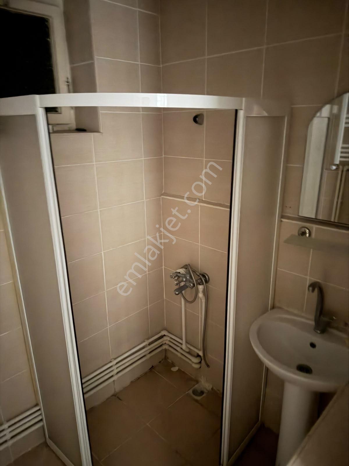 Saltoğlundan Karaagac Mahallesı’nde Genış 1 + 1 — fotoğraf 11