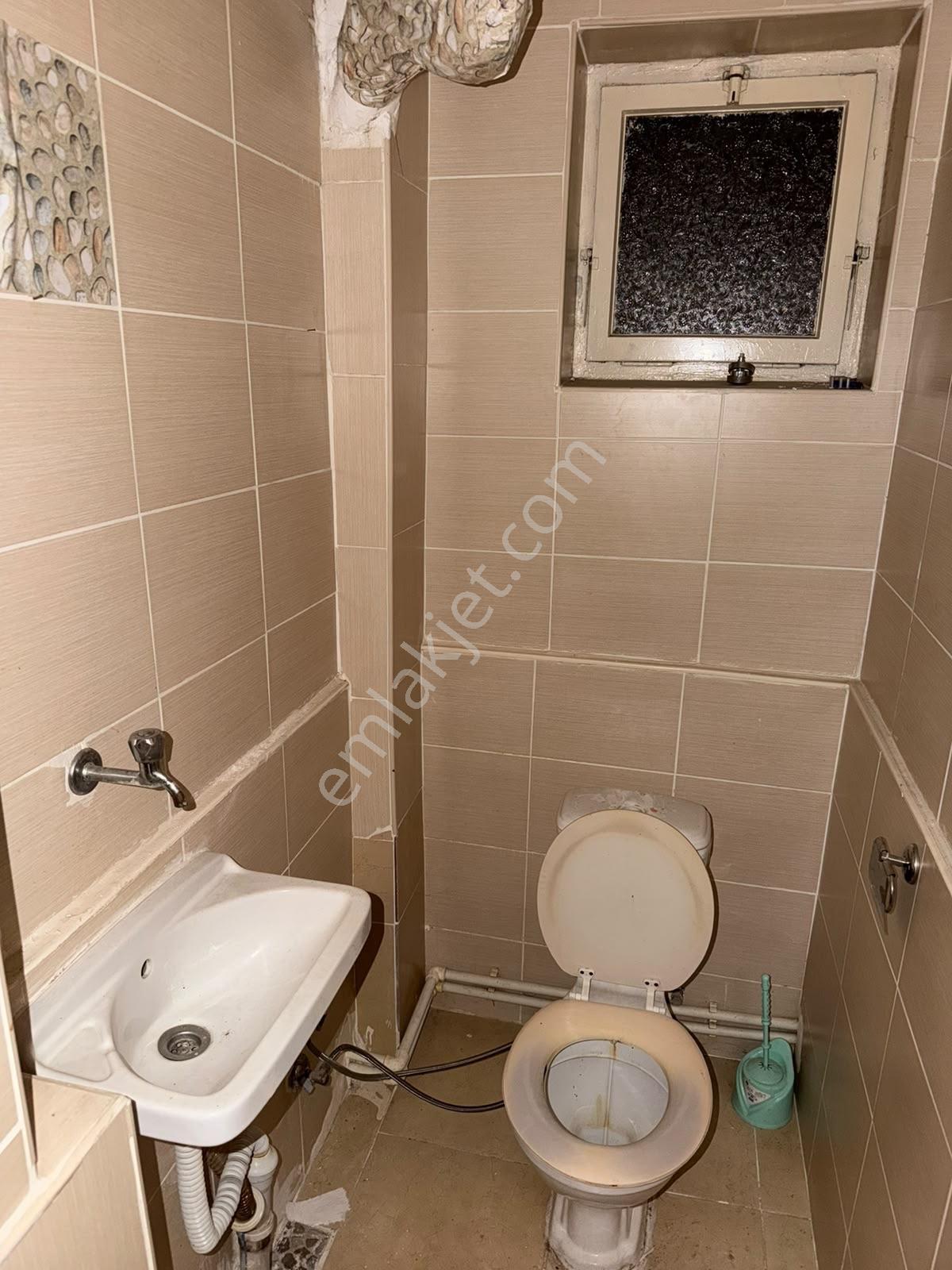 Saltoğlundan Karaagac Mahallesı’nde Genış 1 + 1 — fotoğraf 12