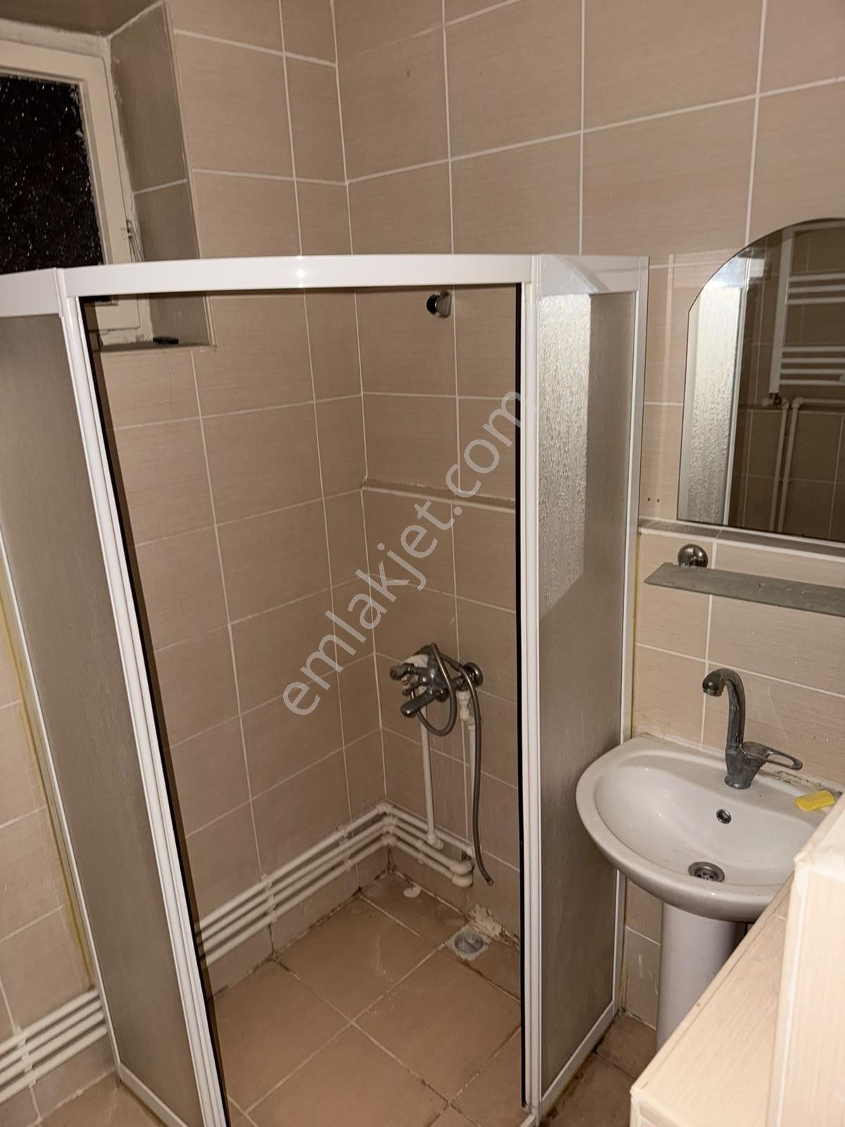 Saltoğlundan Karaagac Mahallesı’nde Genış 1 + 1 — fotoğraf 13