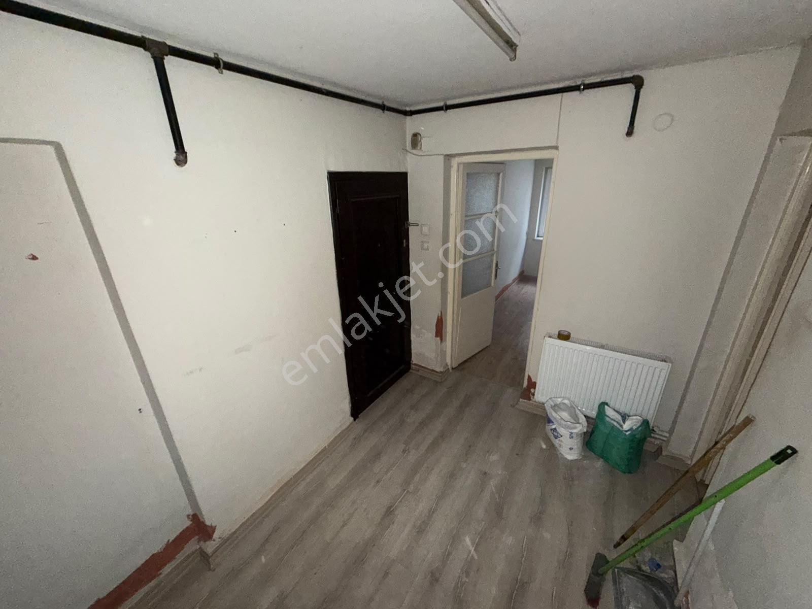 Saltoğlundan Karaagac Mahallesı’nde Genış 1 + 1 — fotoğraf 14
