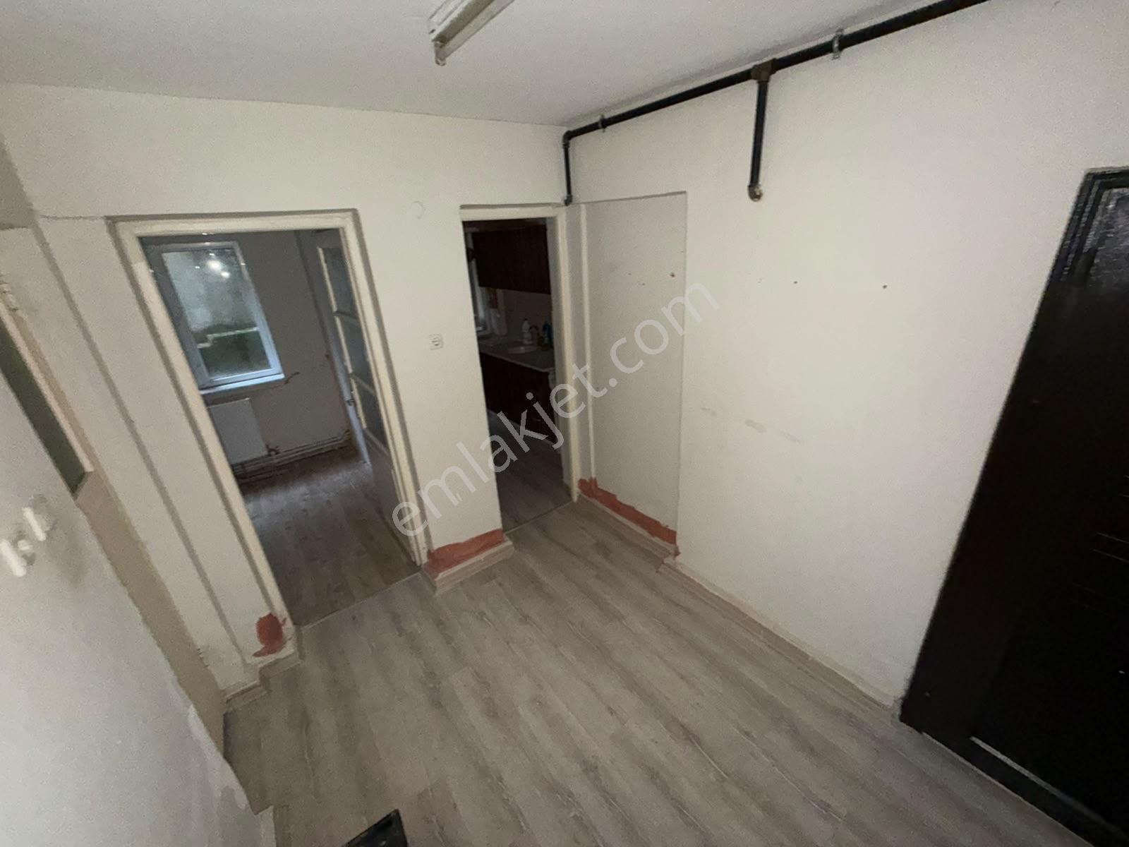 Saltoğlundan Karaagac Mahallesı’nde Genış 1 + 1 — fotoğraf 15
