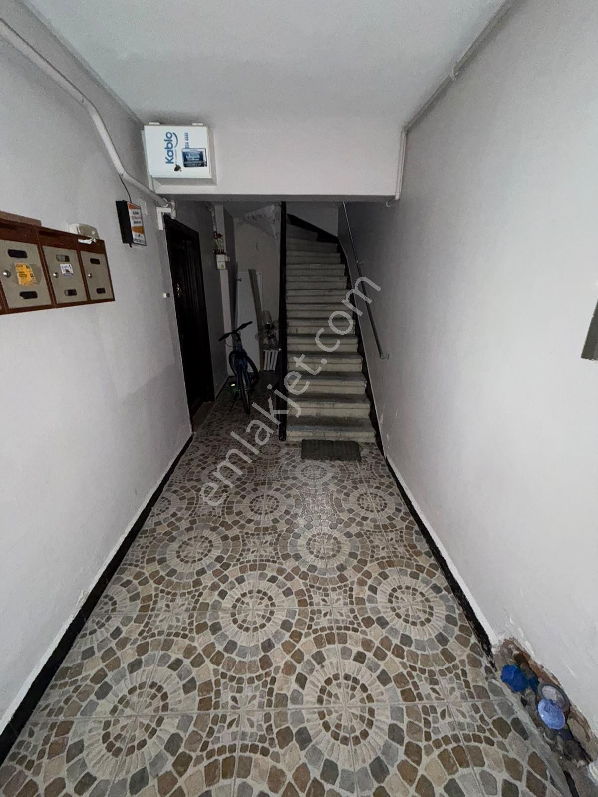 Saltoğlundan Karaagac Mahallesı’nde Genış 1 + 1 — fotoğraf 16
