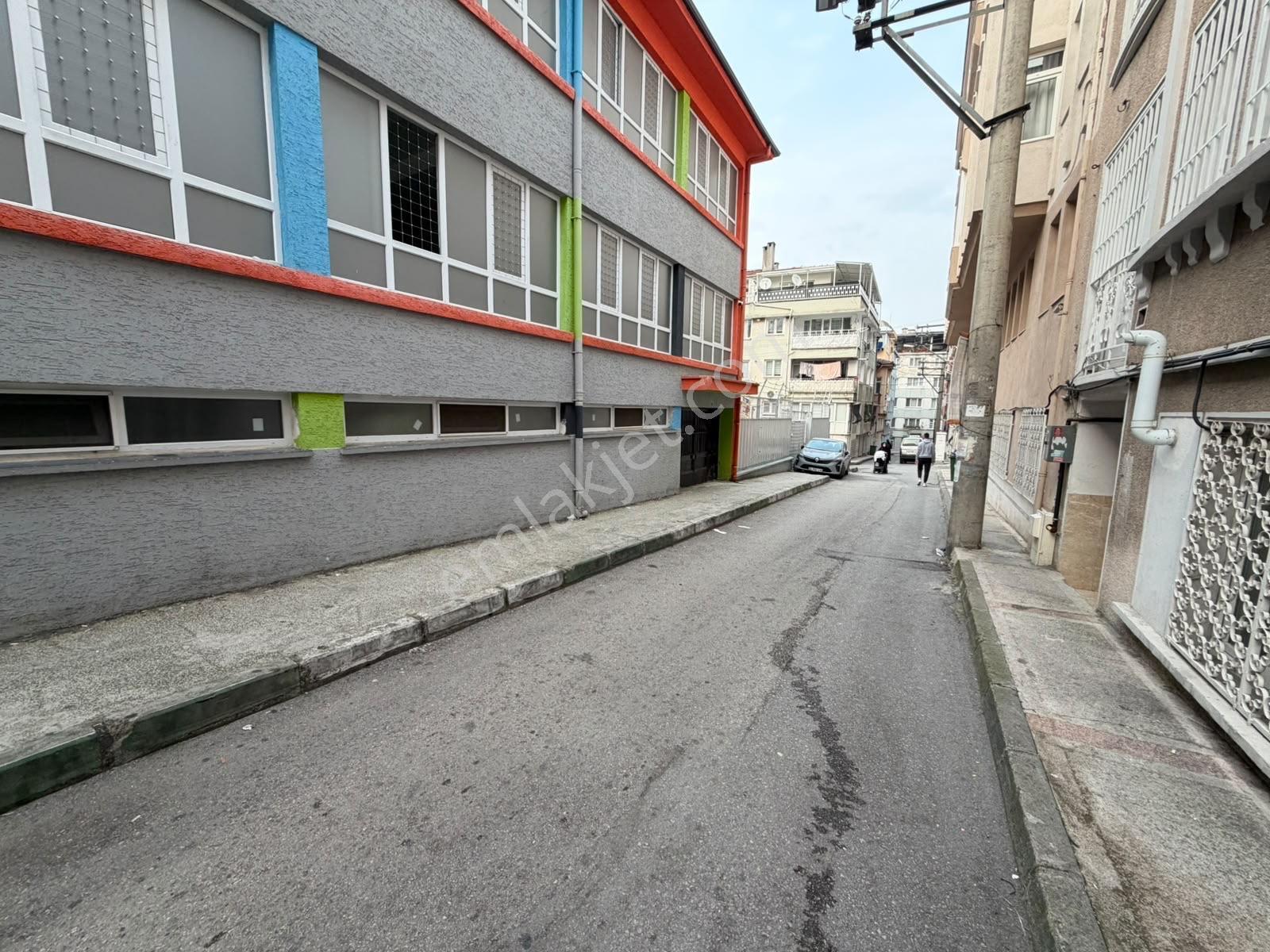 Saltoğlundan Karaagac Mahallesı’nde Genış 1 + 1 — fotoğraf 17