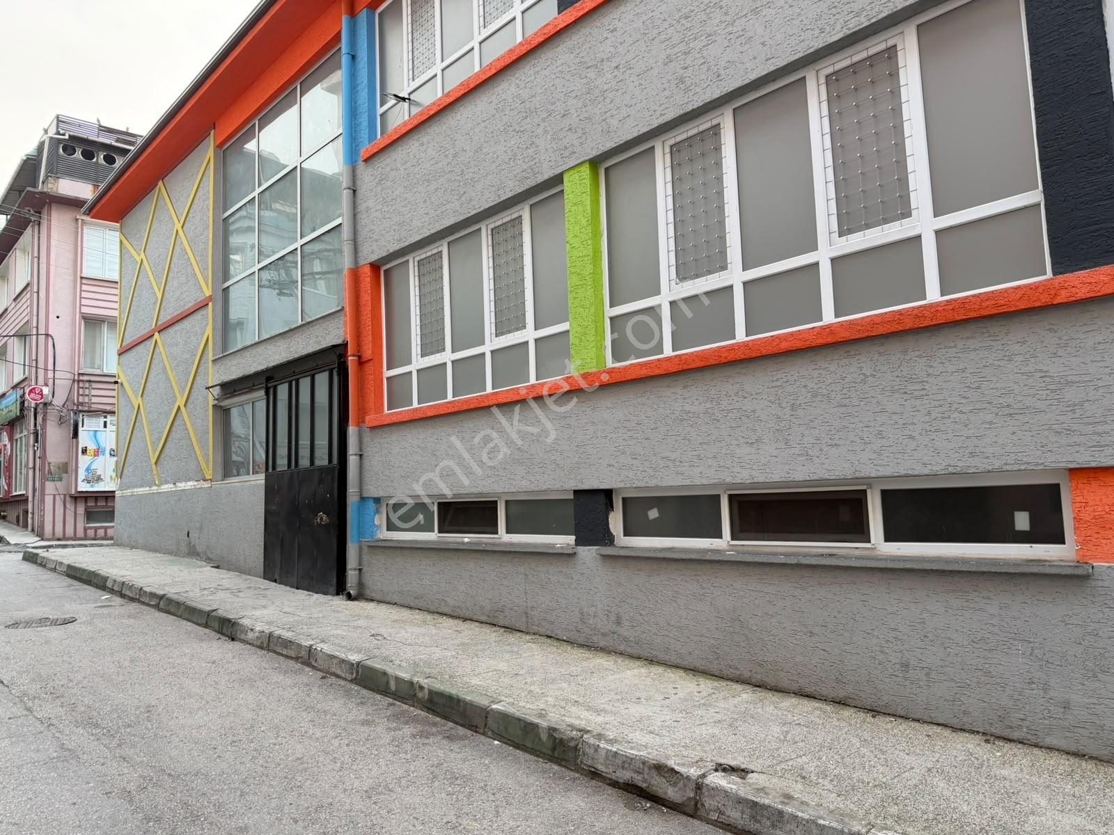 Saltoğlundan Karaagac Mahallesı’nde Genış 1 + 1 — fotoğraf 18