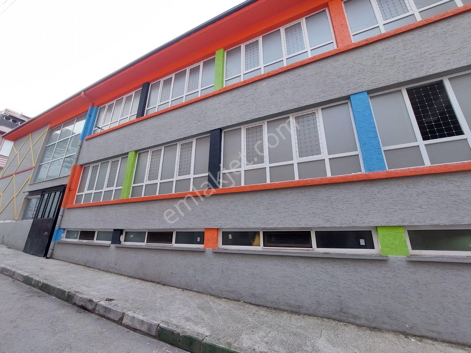 Saltoğlundan Karaagac Mahallesı’nde Genış 1 + 1 — fotoğraf 19