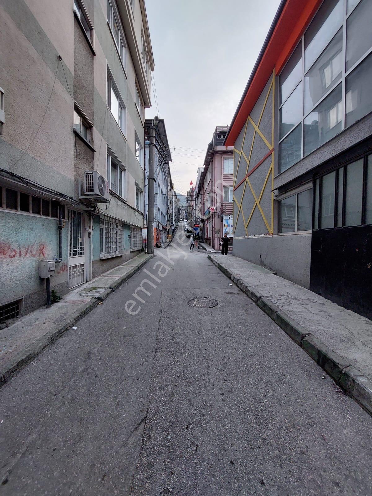 Saltoğlundan Karaagac Mahallesı’nde Genış 1 + 1 — fotoğraf 20