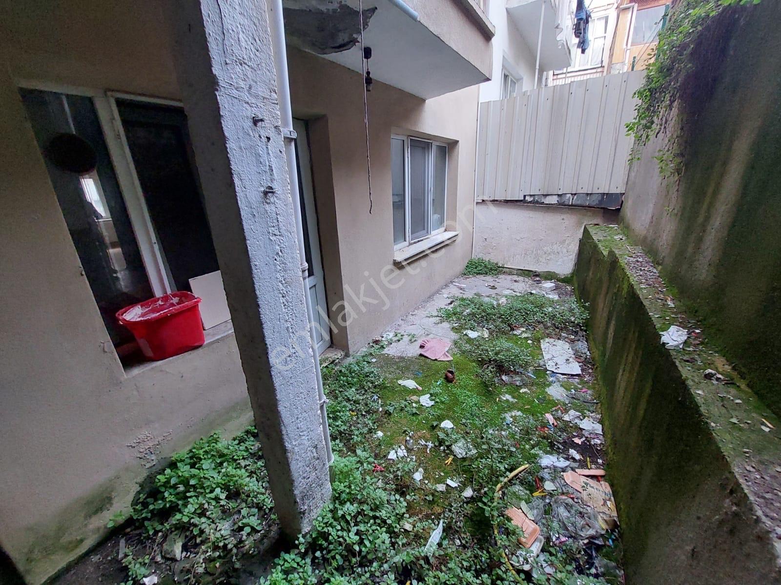 Saltoğlundan Karaagac Mahallesı’nde Genış 1 + 1 — fotoğraf 21