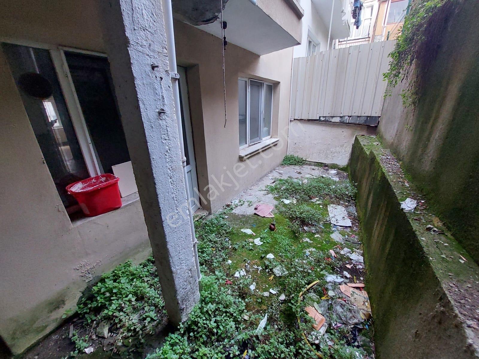 Saltoğlundan Karaagac Mahallesı’nde Genış 1 + 1 — fotoğraf 22