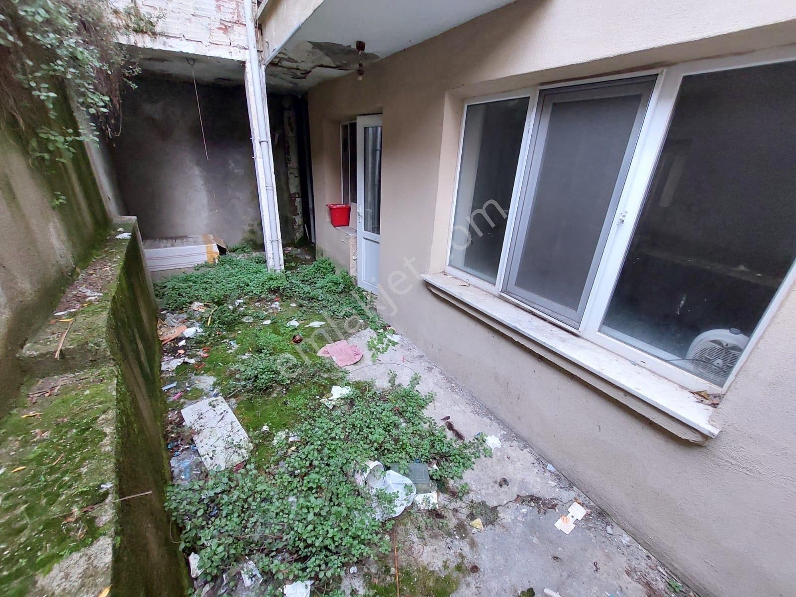 Saltoğlundan Karaagac Mahallesı’nde Genış 1 + 1 — fotoğraf 23