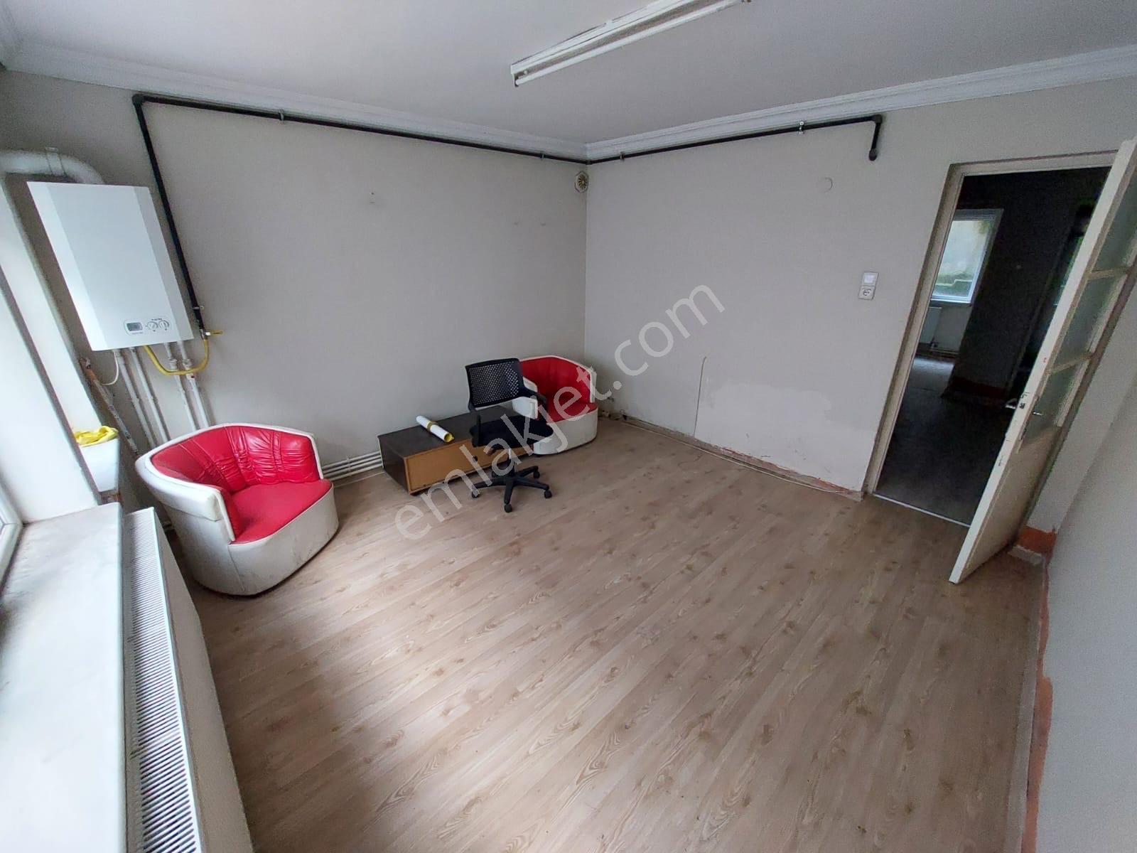 Saltoğlundan Karaagac Mahallesı’nde Genış 1 + 1 — fotoğraf 24