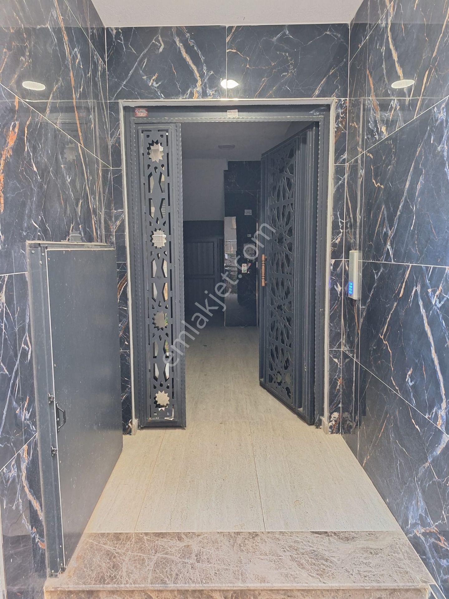 Didim Efeler Mahallesi Satılık Eşyalı 2+1 Daire — fotoğraf 8