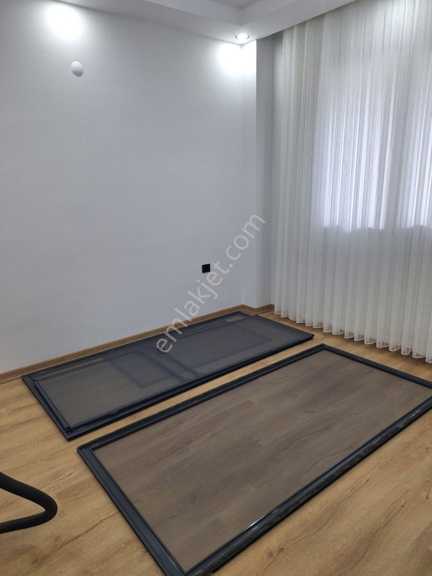 Didim Efeler Mahallesi Satılık Eşyalı 2+1 Daire — fotoğraf 16