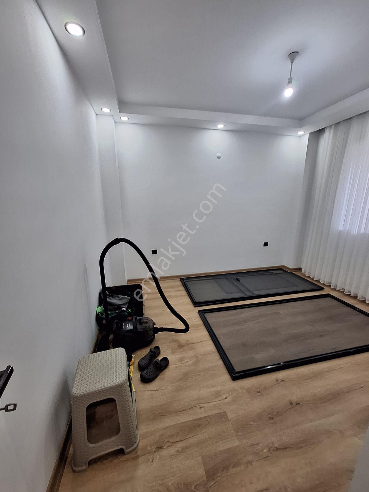 Didim Efeler Mahallesi Satılık Eşyalı 2+1 Daire — fotoğraf 17