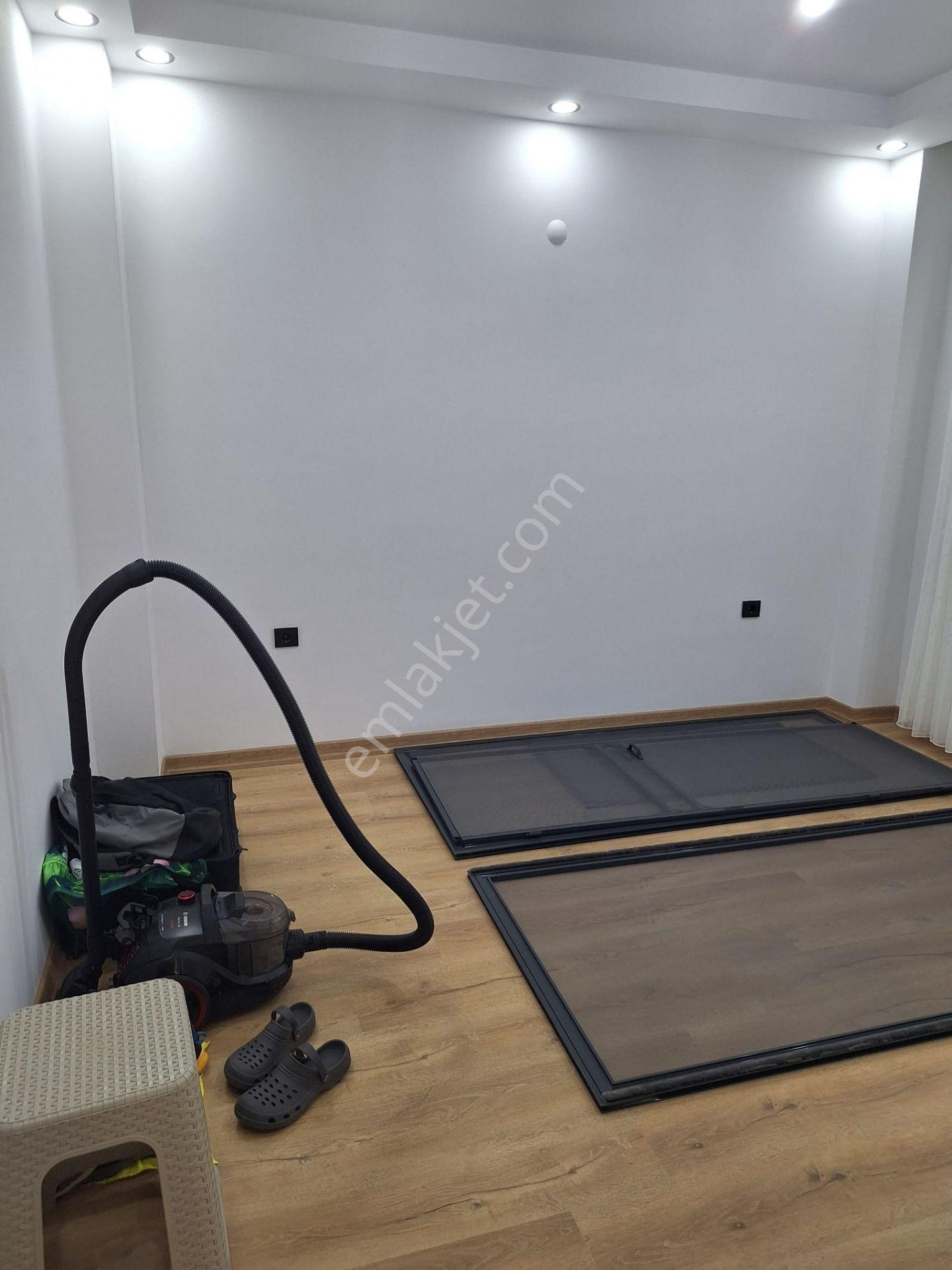 Didim Efeler Mahallesi Satılık Eşyalı 2+1 Daire — fotoğraf 20