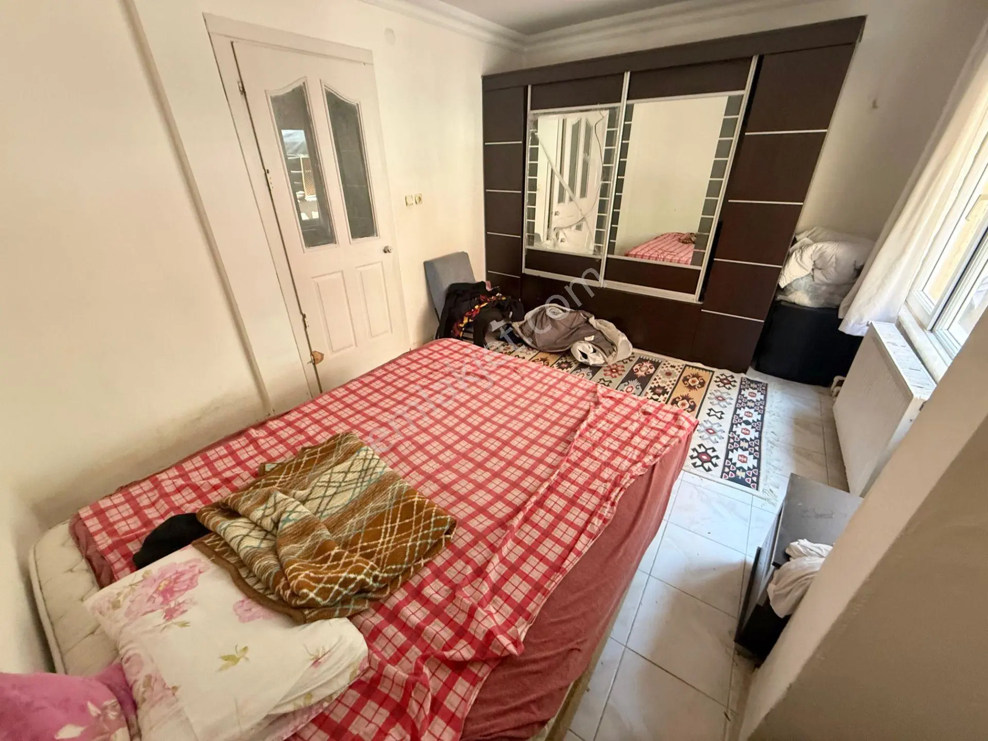 ⫸yüksel'den Tuzcumurat'ta Müstakil Tadında Bahçeli 3+1 Satılık Daire ⫸ — fotoğraf 19