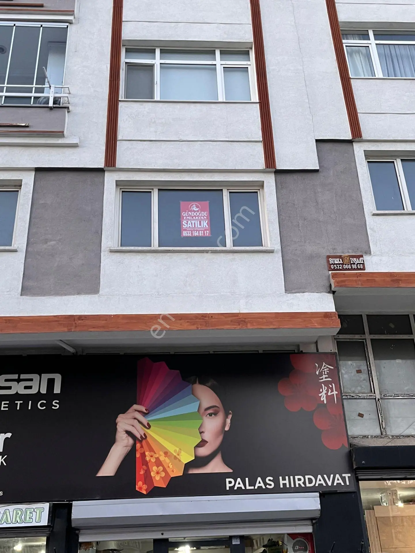 Gündoğdu Emlaktan — fotoğraf 3