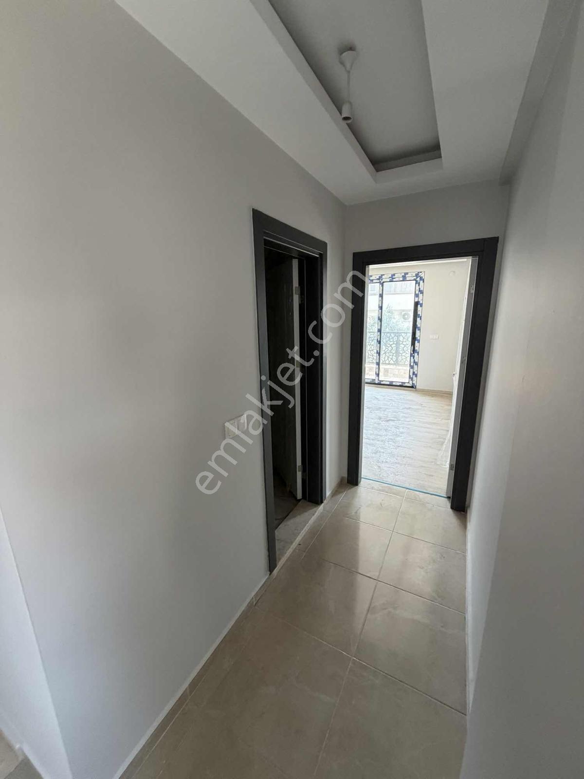 Menderes Coldwell Banker Poyraz'dan 4+1 Müstakil Villa — fotoğraf 15