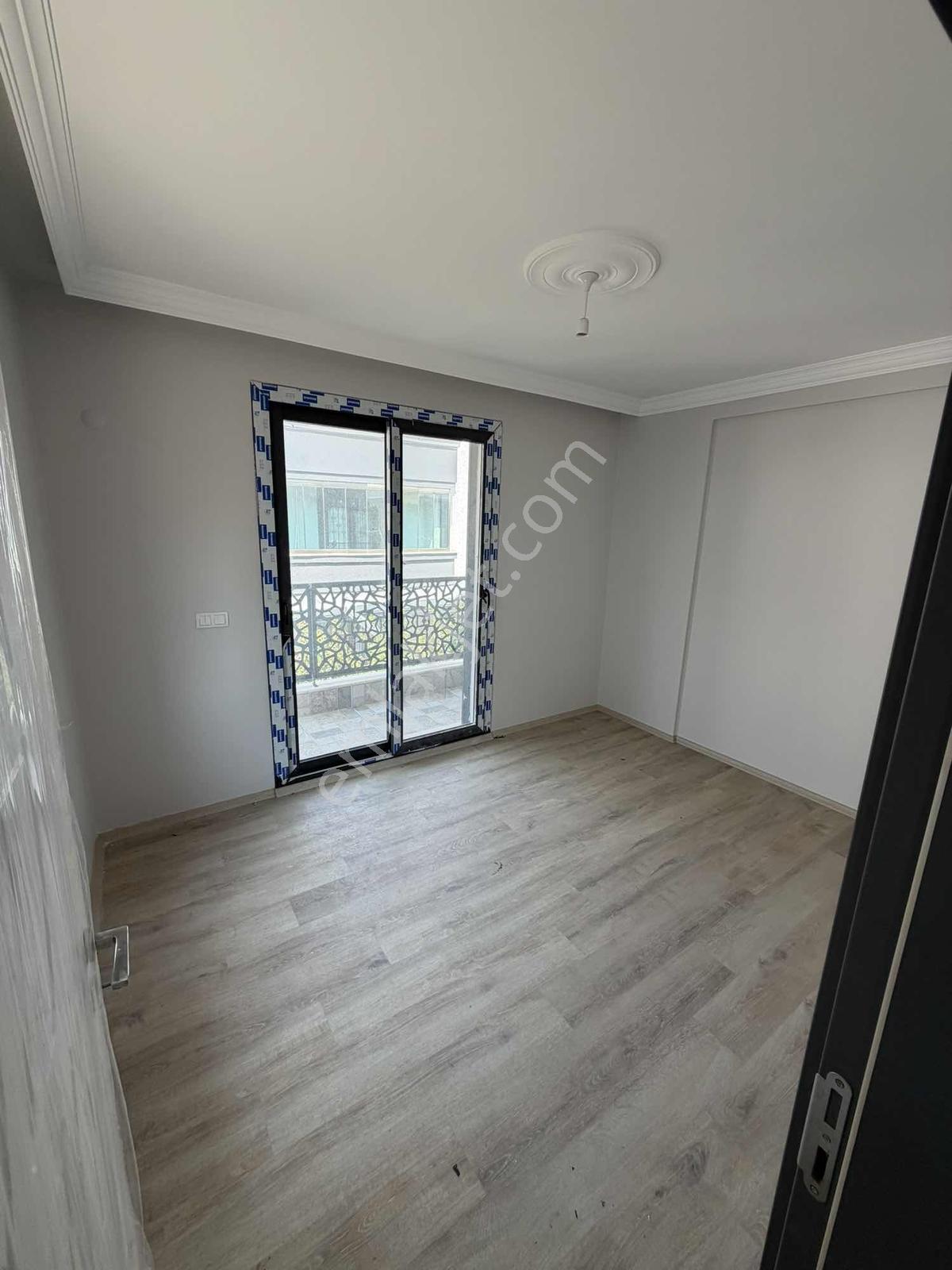 Menderes Coldwell Banker Poyraz'dan 4+1 Müstakil Villa — fotoğraf 18
