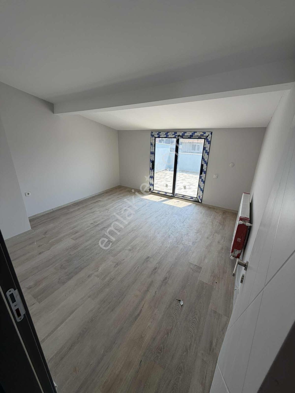 Menderes Coldwell Banker Poyraz'dan 4+1 Müstakil Villa — fotoğraf 19