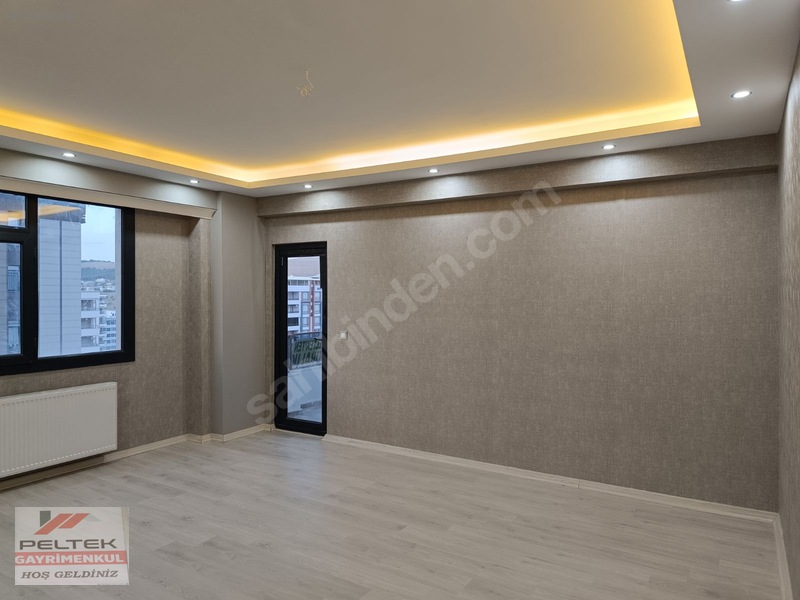 Doğukentte Satılık Uygun 2+1 Daire — fotoğraf 3