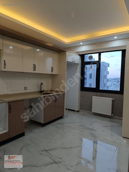 Doğukentte Satılık Uygun 2+1 Daire — fotoğraf 5