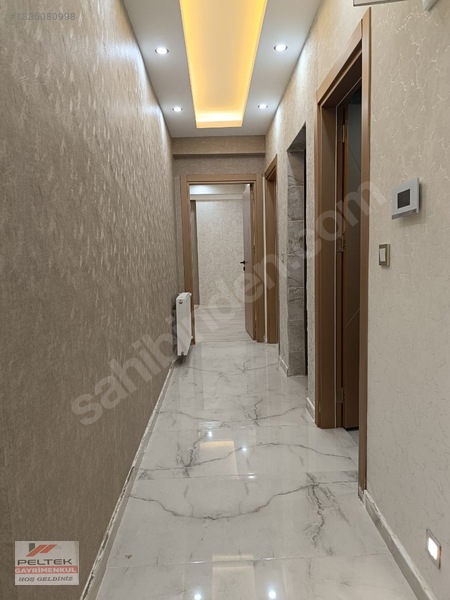 Doğukentte Satılık Uygun 2+1 Daire — fotoğraf 11