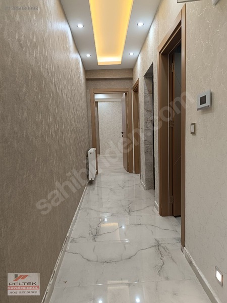 Doğukentte Satılık Uygun 2+1 Daire — fotoğraf 12