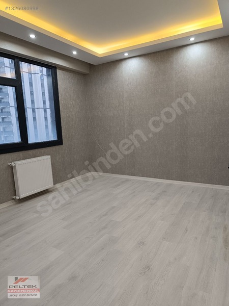 Doğukentte Satılık Uygun 2+1 Daire — fotoğraf 15