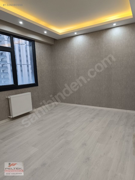 Doğukentte Satılık Uygun 2+1 Daire — fotoğraf 16