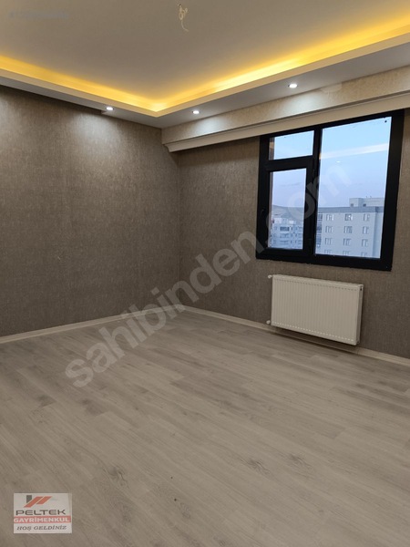 Doğukentte Satılık Uygun 2+1 Daire — fotoğraf 17