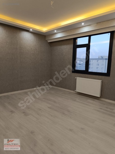 Doğukentte Satılık Uygun 2+1 Daire — fotoğraf 18