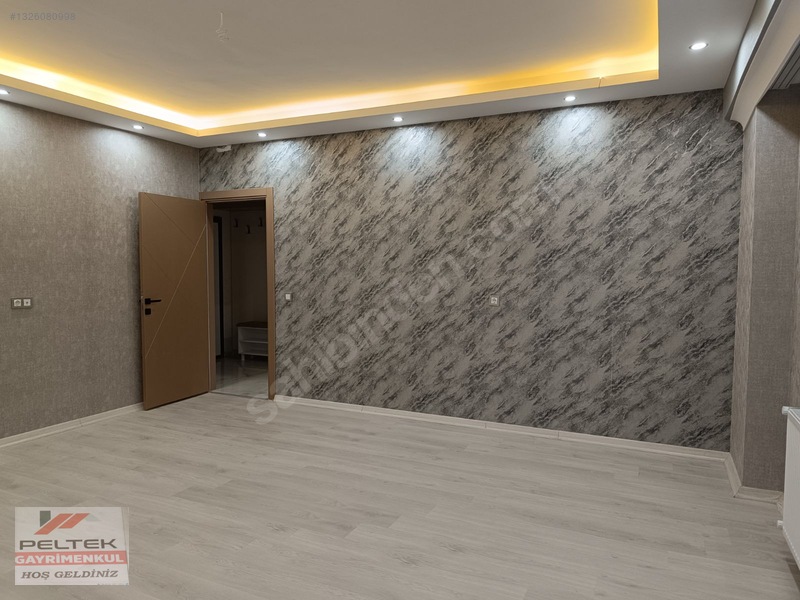 Doğukentte Satılık Uygun 2+1 Daire — fotoğraf 19