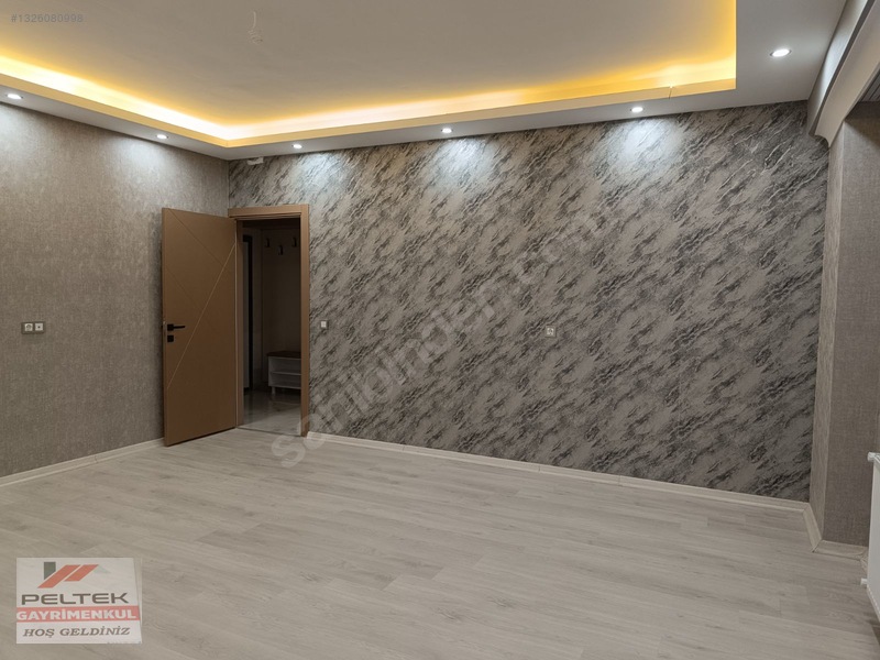 Doğukentte Satılık Uygun 2+1 Daire — fotoğraf 20