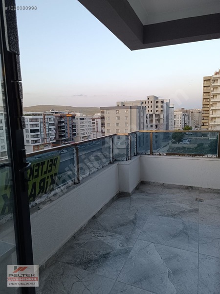 Doğukentte Satılık Uygun 2+1 Daire — fotoğraf 21