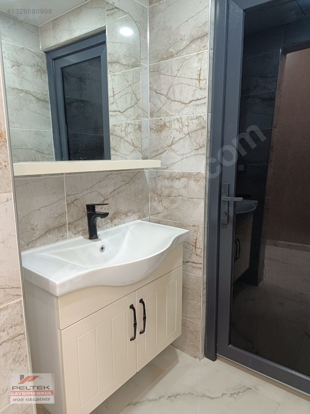 Doğukentte Satılık Uygun 2+1 Daire — fotoğraf 22