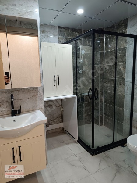 Doğukentte Satılık Uygun 2+1 Daire — fotoğraf 24